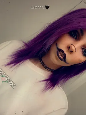 cynical_siren OnlyFans