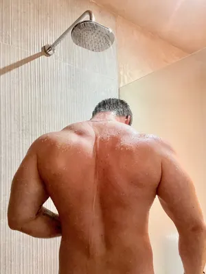 daddysgotthebeef OnlyFans