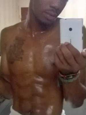 daddyt04 OnlyFans