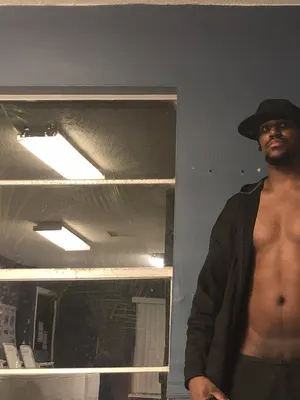 damien_darkk OnlyFans