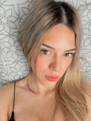 danagorgeus OnlyFans