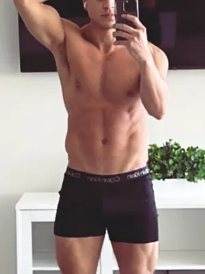 danielgrams OnlyFans