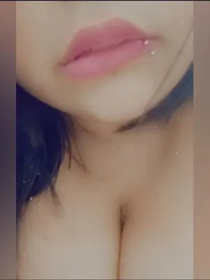 danna_sophie_21 OnlyFans