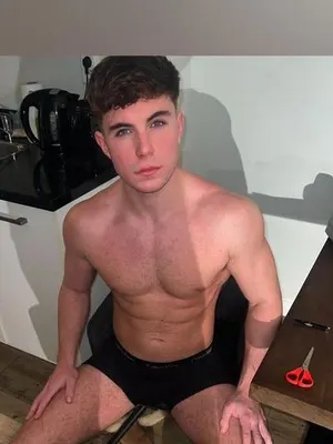 Ad dannywright10 OnlyFans