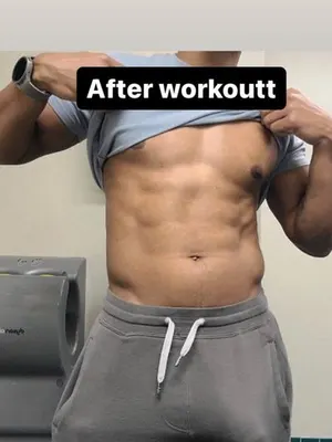 danteeeboi OnlyFans
