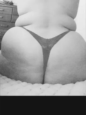 daredradarksoul OnlyFans