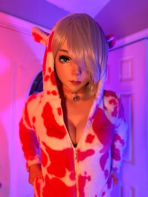 darlingpinkdreams OnlyFans