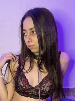 darlingxxx6 OnlyFans