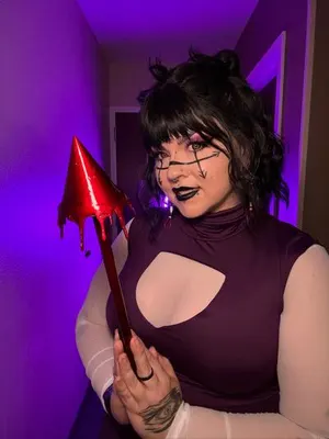 dawnscosplay OnlyFans