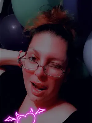 dayad420 OnlyFans