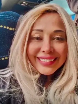 dayanmichel OnlyFans