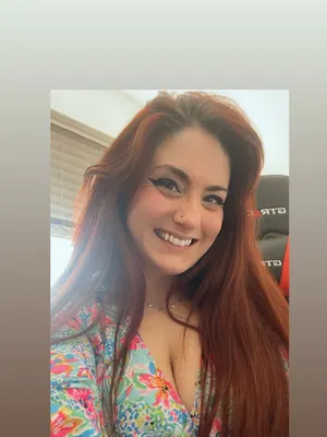 daydreamingprisoner252 OnlyFans