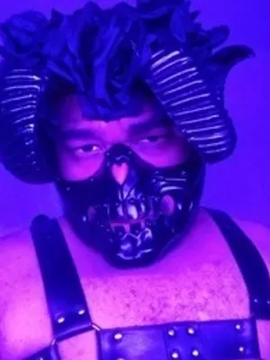 deathcrude OnlyFans