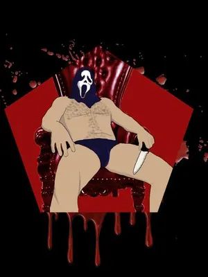 demondickdeepindudes OnlyFans