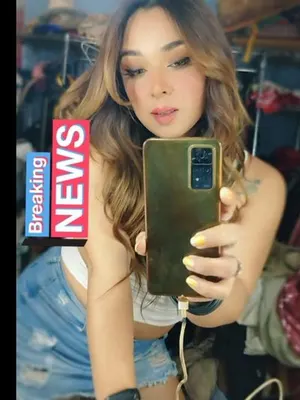 deyna.montero OnlyFans