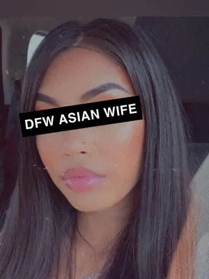 dfwasianwife OnlyFans