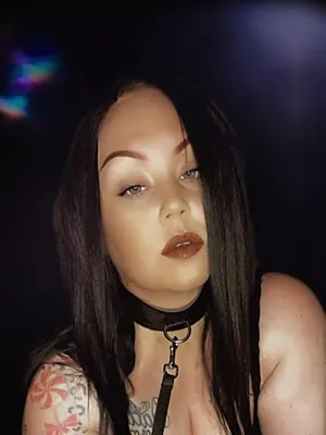 diablograves13x OnlyFans