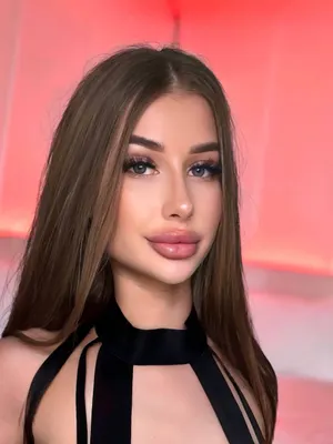 diana_cute_twin_x OnlyFans