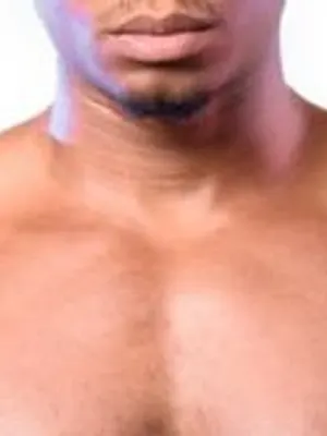 dickhddaily OnlyFans