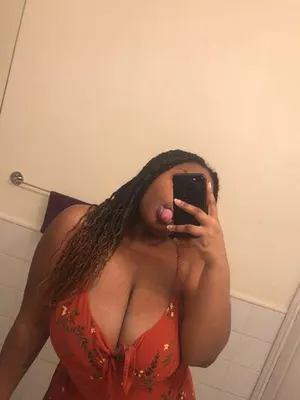 dinadiablo OnlyFans