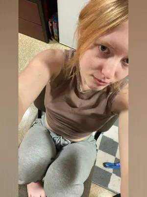 dinosaurcat04 OnlyFans