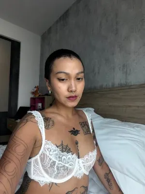 divinelektra OnlyFans
