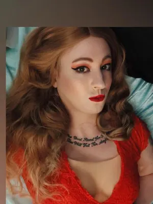 djtrans92 OnlyFans