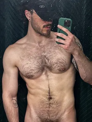 docxalt OnlyFans