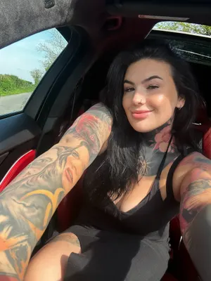 doseofdoxyx OnlyFans