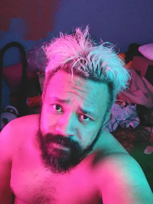 dosmildepan OnlyFans