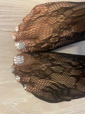 drayadestinyxxx OnlyFans