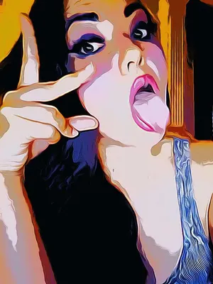 dromeda_ann OnlyFans profile photo