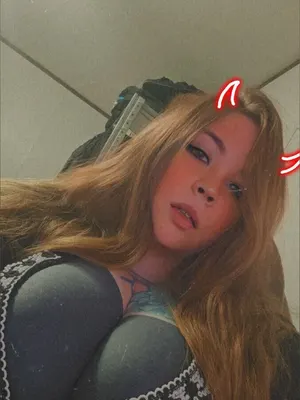 dropdeadbunny OnlyFans