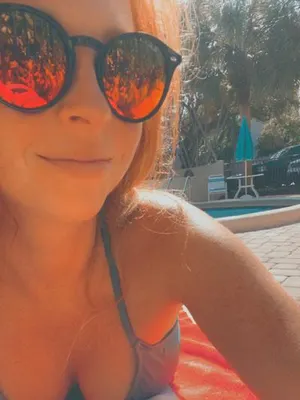 drop_red_gorgeous OnlyFans