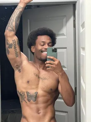 dukestone OnlyFans
