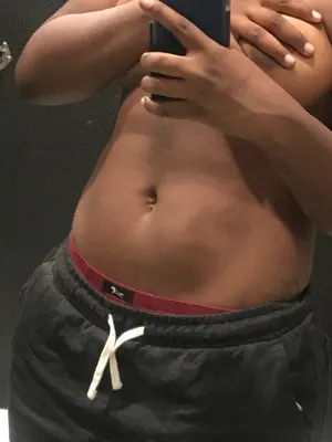 dykechocolate1 OnlyFans