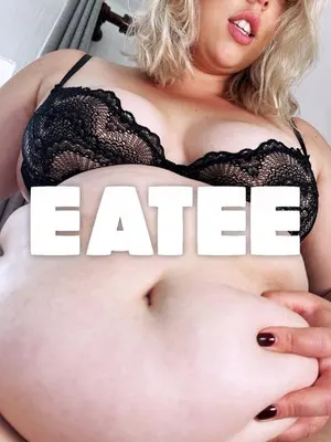 eatee OnlyFans