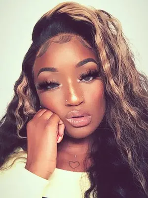 ebonybanxxx OnlyFans