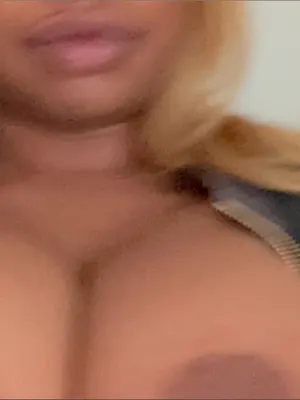 ebonykiss OnlyFans