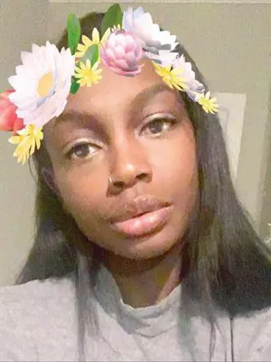 ebonymeadows OnlyFans