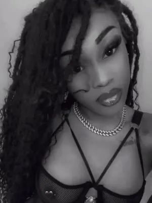 ebonyniyy OnlyFans