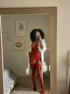 ebonypowerpuff OnlyFans