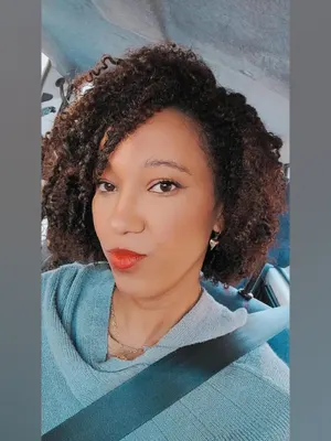 ebonywifebr OnlyFans