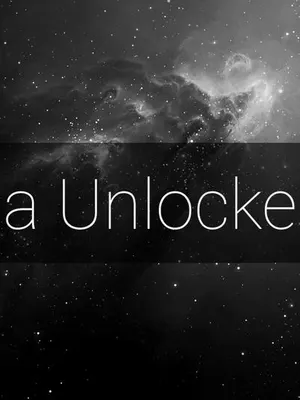 elaunlocked OnlyFans