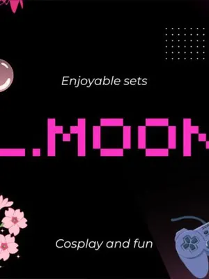 elemoon OnlyFans