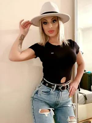 ellaramirez.688. OnlyFans