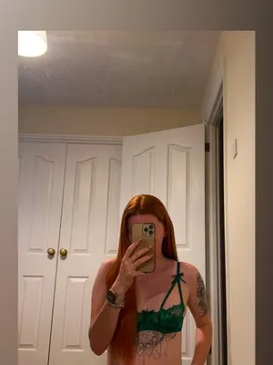 ellie991 OnlyFans