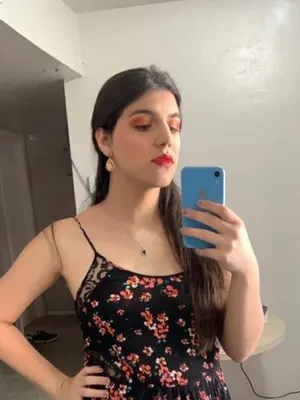 elliebellie6969 OnlyFans
