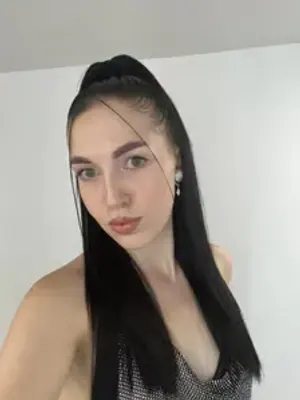 Elsa Wild OnlyFans