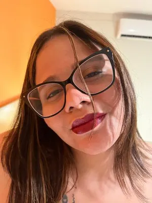 ely_butterfly OnlyFans